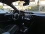 Opel Corsa 1.2 Turbo GS Dodehoek sensor/Parkeerhulp V+A/Camera.