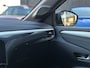 Opel Corsa 1.2 Turbo GS Dodehoek sensor/Parkeerhulp V+A/Camera.