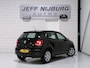 Volkswagen Polo 1.2 TSI 105PK Comfortline "Origineel NL!" "Nieuwe ketting" "1e eigenaar" Garantie Airco Cruise Apple-Carplay