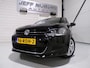 Volkswagen Polo 1.2 TSI 105PK Comfortline "Origineel NL!" "Nieuwe ketting" "1e eigenaar" Garantie Airco Cruise Apple-Carplay