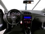 Volkswagen Polo 1.2 TSI 105PK Comfortline "Origineel NL!" "Nieuwe ketting" "1e eigenaar" Garantie Airco Cruise Apple-Carplay