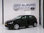Volkswagen Polo 1.2 TSI 105PK Comfortline "Origineel NL!" "Nieuwe ketting" "1e eigenaar" Garantie Airco Cruise Apple-Carplay