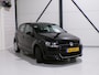 Volkswagen Polo 1.2 TSI 105PK Comfortline "Origineel NL!" "Nieuwe ketting" "1e eigenaar" Garantie Airco Cruise Apple-Carplay