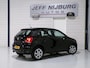 Volkswagen Polo 1.2 TSI 105PK Comfortline "Origineel NL!" "Nieuwe ketting" "1e eigenaar" Garantie Airco Cruise Apple-Carplay