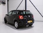 Volkswagen Polo 1.2 TSI 105PK Comfortline "Origineel NL!" "Nieuwe ketting" "1e eigenaar" Garantie Airco Cruise Apple-Carplay