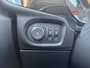 Opel Corsa 1.2 Edition Zwart dak,afneembare trekhaak,stoelverwarming,parkeersensoren