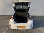 Opel Corsa 1.2 Edition Zwart dak,afneembare trekhaak,stoelverwarming,parkeersensoren