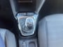 Opel Corsa 1.2 Edition Zwart dak,afneembare trekhaak,stoelverwarming,parkeersensoren