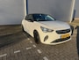 Opel Corsa 1.2 Edition Zwart dak,afneembare trekhaak,stoelverwarming,parkeersensoren