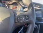 Opel Corsa 1.2 Edition Zwart dak,afneembare trekhaak,stoelverwarming,parkeersensoren