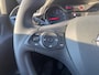 Opel Corsa 1.2 Edition Zwart dak,afneembare trekhaak,stoelverwarming,parkeersensoren