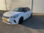 Opel Corsa 1.2 Edition Zwart dak,afneembare trekhaak,stoelverwarming,parkeersensoren
