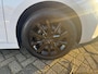 Opel Corsa 1.2 Edition Zwart dak,afneembare trekhaak,stoelverwarming,parkeersensoren