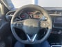 Opel Corsa 1.2 Edition Zwart dak,afneembare trekhaak,stoelverwarming,parkeersensoren