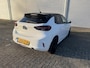 Opel Corsa 1.2 Edition Zwart dak,afneembare trekhaak,stoelverwarming,parkeersensoren