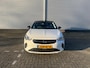 Opel Corsa 1.2 Edition Zwart dak,afneembare trekhaak,stoelverwarming,parkeersensoren