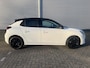 Opel Corsa 1.2 Edition Zwart dak,afneembare trekhaak,stoelverwarming,parkeersensoren
