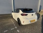 Opel Corsa 1.2 Edition Zwart dak,afneembare trekhaak,stoelverwarming,parkeersensoren