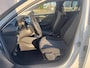 Opel Corsa 1.2 Edition Zwart dak,afneembare trekhaak,stoelverwarming,parkeersensoren