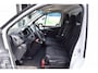 Renault Trafic bestel 2.0 dCi 120 L1H1