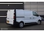 Renault Trafic bestel 2.0 dCi 120 L1H1
