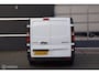 Renault Trafic bestel 2.0 dCi 120 L1H1