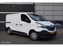 Renault Trafic bestel 2.0 dCi 120 L1H1