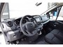 Renault Trafic bestel 2.0 dCi 120 L1H1