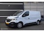Renault Trafic bestel 2.0 dCi 120 L1H1