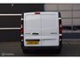 Renault Trafic bestel 2.0 dCi 120 L1H1