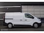Renault Trafic bestel 2.0 dCi 120 L1H1