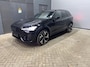 Volvo XC60 T8 Plug-in hybrid Ultra Black Edition | FACELIFT | Luchtvering | 22 Inch | 360° Camera | Head-Up