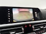 BMW 3-Serie 330e xDrive Touring M-Sport | SOH: 91% | Pano | H/K | Memory | Trekh. | Stoel/Stuur verw. | Sfeer | Virtual | Camera | Carplay | Adap. Cruise