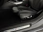 BMW 3-Serie 330e xDrive Touring M-Sport | SOH: 91% | Pano | H/K | Memory | Trekh. | Stoel/Stuur verw. | Sfeer | Virtual | Camera | Carplay | Adap. Cruise