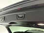 BMW 3-Serie 330e xDrive Touring M-Sport | SOH: 91% | Pano | H/K | Memory | Trekh. | Stoel/Stuur verw. | Sfeer | Virtual | Camera | Carplay | Adap. Cruise