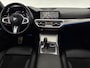 BMW 3-Serie 330e xDrive Touring M-Sport | SOH: 91% | Pano | H/K | Memory | Trekh. | Stoel/Stuur verw. | Sfeer | Virtual | Camera | Carplay | Adap. Cruise