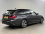 BMW 3-Serie 330e xDrive Touring M-Sport | SOH: 91% | Pano | H/K | Memory | Trekh. | Stoel/Stuur verw. | Sfeer | Virtual | Camera | Carplay | Adap. Cruise