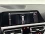 BMW 3-Serie 330e xDrive Touring M-Sport | SOH: 91% | Pano | H/K | Memory | Trekh. | Stoel/Stuur verw. | Sfeer | Virtual | Camera | Carplay | Adap. Cruise