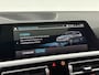 BMW 3-Serie 330e xDrive Touring M-Sport | SOH: 91% | Pano | H/K | Memory | Trekh. | Stoel/Stuur verw. | Sfeer | Virtual | Camera | Carplay | Adap. Cruise