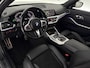 BMW 3-Serie 330e xDrive Touring M-Sport | SOH: 91% | Pano | H/K | Memory | Trekh. | Stoel/Stuur verw. | Sfeer | Virtual | Camera | Carplay | Adap. Cruise