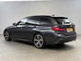 BMW 3-Serie 330e xDrive Touring M-Sport | SOH: 91% | Pano | H/K | Memory | Trekh. | Stoel/Stuur verw. | Sfeer | Virtual | Camera | Carplay | Adap. Cruise