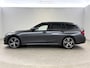 BMW 3-Serie 330e xDrive Touring M-Sport | SOH: 91% | Pano | H/K | Memory | Trekh. | Stoel/Stuur verw. | Sfeer | Virtual | Camera | Carplay | Adap. Cruise
