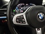BMW 3-Serie 330e xDrive Touring M-Sport | SOH: 91% | Pano | H/K | Memory | Trekh. | Stoel/Stuur verw. | Sfeer | Virtual | Camera | Carplay | Adap. Cruise