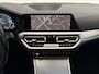 BMW 3-Serie 330e xDrive Touring M-Sport | SOH: 91% | Pano | H/K | Memory | Trekh. | Stoel/Stuur verw. | Sfeer | Virtual | Camera | Carplay | Adap. Cruise