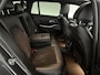 BMW 3-Serie 330e xDrive Touring M-Sport | SOH: 91% | Pano | H/K | Memory | Trekh. | Stoel/Stuur verw. | Sfeer | Virtual | Camera | Carplay | Adap. Cruise