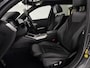 BMW 3-Serie 330e xDrive Touring M-Sport | SOH: 91% | Pano | H/K | Memory | Trekh. | Stoel/Stuur verw. | Sfeer | Virtual | Camera | Carplay | Adap. Cruise