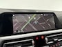 BMW 3-Serie 330e xDrive Touring M-Sport | SOH: 91% | Pano | H/K | Memory | Trekh. | Stoel/Stuur verw. | Sfeer | Virtual | Camera | Carplay | Adap. Cruise