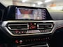 BMW 3-Serie 330i High Executive Edition | M-Pakket | Pano | HUD | 360° Camera | 20' inch | Adaptive Cruise Control | Harman/Kardon