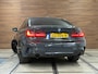 BMW 3-Serie 330i High Executive Edition | M-Pakket | Pano | HUD | 360° Camera | 20' inch | Adaptive Cruise Control | Harman/Kardon