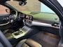 BMW 3-Serie 330i High Executive Edition | M-Pakket | Pano | HUD | 360° Camera | 20' inch | Adaptive Cruise Control | Harman/Kardon